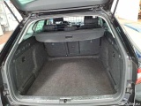  Skoda  Superb Combi 2.0 TDI DSG Ambition Automatic Diesel  25 #5