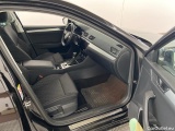  Skoda  Superb Combi 2.0 TDI DSG Ambition Automatic Diesel  25 #6