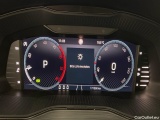  Skoda  Superb Combi 2.0 TDI DSG Ambition Automatic Diesel  25 #8