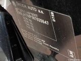 Skoda  Superb Combi 2.0 TDI DSG Ambition Automatic Diesel  25 #12