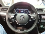  Skoda  Superb Combi 2.0 TDI DSG Ambition Automatic Diesel  25 #13