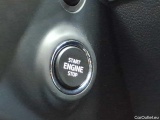 Skoda  Superb Combi 2.0 TDI DSG Ambition Automatic Diesel  25 #16