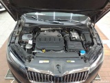  Skoda  Superb Combi 2.0 TDI DSG Ambition Automatic Diesel  25 #19