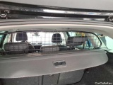  Skoda  Superb Combi 2.0 TDI DSG Ambition Automatic Diesel  25 #26