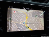  Skoda  Superb Combi 2.0 TDI DSG Ambition Automatic Diesel  25 #27
