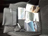  Skoda  Superb Combi 2.0 TDI DSG Ambition Automatic Diesel  25 #28