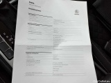  Skoda  Superb Combi 2.0 TDI DSG Ambition Automatic Diesel  25 #29