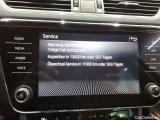  Skoda  Superb Combi 2.0 TDI DSG Ambition Automatic Diesel  25 #33