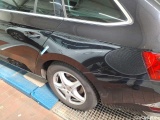  Skoda  Superb Combi 2.0 TDI DSG Ambition Automatic Diesel  25 #49