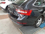  Skoda  Superb Combi 2.0 TDI DSG Ambition Automatic Diesel  25 #57