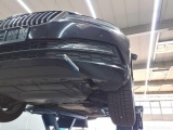  Skoda  Superb Combi 2.0 TDI DSG Ambition Automatic Diesel  25 #62