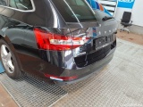  Skoda  Superb Combi 2.0 TDI DSG Ambition Automatic Diesel  25 #66
