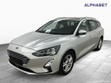  Ford  Focus Turnier 2.0 EcoBlue Start-Stopp-System Aut. COOL&CONNECT Automatic Diesel  26 