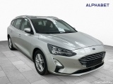  Ford  Focus Turnier 2.0 EcoBlue Start-Stopp-System Aut. COOL&CONNECT Automatic Diesel  26 #2