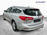  Ford  Focus Turnier 2.0 EcoBlue Start-Stopp-System Aut. COOL&CONNECT Automatic Diesel  26 #3