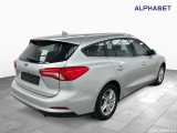  Ford  Focus Turnier 2.0 EcoBlue Start-Stopp-System Aut. COOL&CONNECT Automatic Diesel  26 #4