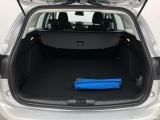  Ford  Focus Turnier 2.0 EcoBlue Start-Stopp-System Aut. COOL&CONNECT Automatic Diesel  26 #5