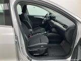  Ford  Focus Turnier 2.0 EcoBlue Start-Stopp-System Aut. COOL&CONNECT Automatic Diesel  26 #6