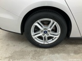  Ford  Focus Turnier 2.0 EcoBlue Start-Stopp-System Aut. COOL&CONNECT Automatic Diesel  26 #10