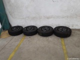  Ford  Focus Turnier 2.0 EcoBlue Start-Stopp-System Aut. COOL&CONNECT Automatic Diesel  26 #11