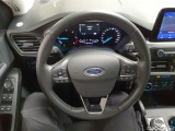  Ford  Focus Turnier 2.0 EcoBlue Start-Stopp-System Aut. COOL&CONNECT Automatic Diesel  26 #13
