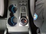  Ford  Focus Turnier 2.0 EcoBlue Start-Stopp-System Aut. COOL&CONNECT Automatic Diesel  26 #14