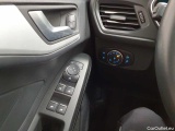  Ford  Focus Turnier 2.0 EcoBlue Start-Stopp-System Aut. COOL&CONNECT Automatic Diesel  26 #15