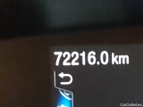  Ford  Focus Turnier 2.0 EcoBlue Start-Stopp-System Aut. COOL&CONNECT Automatic Diesel  26 #17