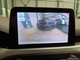  Ford  Focus Turnier 2.0 EcoBlue Start-Stopp-System Aut. COOL&CONNECT Automatic Diesel  26 #18