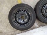  Ford  Focus Turnier 2.0 EcoBlue Start-Stopp-System Aut. COOL&CONNECT Automatic Diesel  26 #19