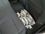  Ford  Focus Turnier 2.0 EcoBlue Start-Stopp-System Aut. COOL&CONNECT Automatic Diesel  26 #22