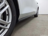  Ford  Focus Turnier 2.0 EcoBlue Start-Stopp-System Aut. COOL&CONNECT Automatic Diesel  26 #23