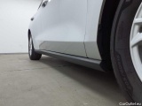  Ford  Focus Turnier 2.0 EcoBlue Start-Stopp-System Aut. COOL&CONNECT Automatic Diesel  26 #24