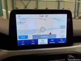  Ford  Focus Turnier 2.0 EcoBlue Start-Stopp-System Aut. COOL&CONNECT Automatic Diesel  26 #25