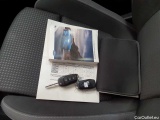  Ford  Focus Turnier 2.0 EcoBlue Start-Stopp-System Aut. COOL&CONNECT Automatic Diesel  26 #26