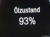  Ford  Focus Turnier 2.0 EcoBlue Start-Stopp-System Aut. COOL&CONNECT Automatic Diesel  26 #27