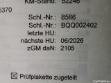  Ford  Focus Turnier 2.0 EcoBlue Start-Stopp-System Aut. COOL&CONNECT Automatic Diesel  26 #28