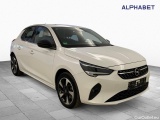  Opel  Corsa-e Elegance - Automatic Electric  27 #2