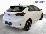  Opel  Corsa-e Elegance - Automatic Electric  27 #4