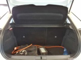 Opel  Corsa-e Elegance - Automatic Electric  27 #5
