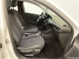 Opel  Corsa-e Elegance - Automatic Electric  27 #6