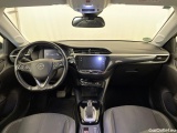  Opel  Corsa-e Elegance - Automatic Electric  27 #7