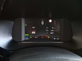  Opel  Corsa-e Elegance - Automatic Electric  27 #8