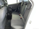  Opel  Corsa-e Elegance - Automatic Electric  27 #9