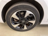  Opel  Corsa-e Elegance - Automatic Electric  27 #10