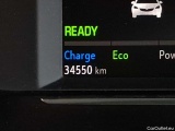  Opel  Corsa-e Elegance - Automatic Electric  27 #12