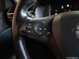  Opel  Corsa-e Elegance - Automatic Electric  27 #14