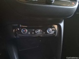  Opel  Corsa-e Elegance - Automatic Electric  27 #15