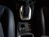  Opel  Corsa-e Elegance - Automatic Electric  27 #16