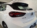  Opel  Corsa-e Elegance - Automatic Electric  27 #17